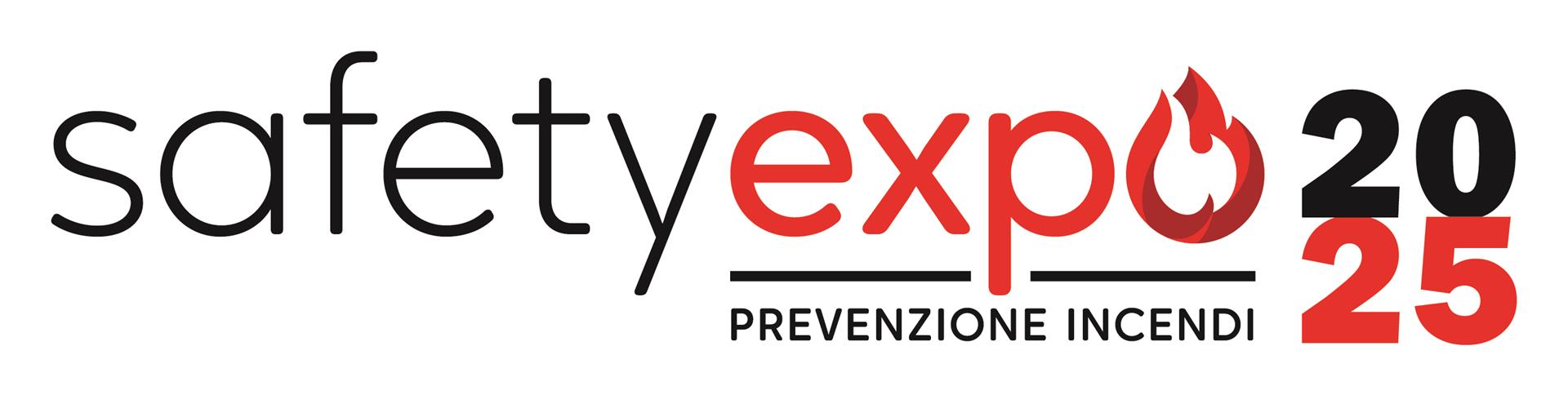 	ANAFGROUP: Siamo presenti al Safety Expo 2025!